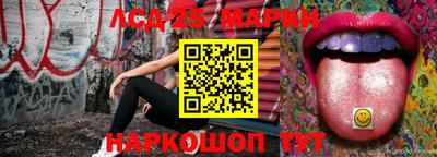 гидра Славянск-на-Кубани