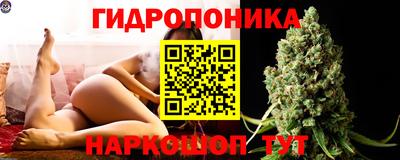эйфоретик Сланцы