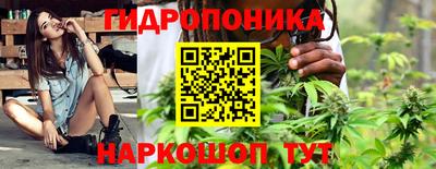 эйфоретик Сланцы