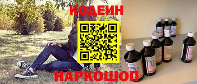 шишки Славгород