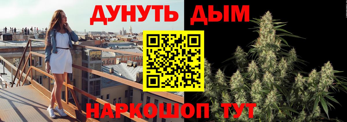 Конопля конопля  МАРИХУАНА семена  Ногинск  Вход с VPN 